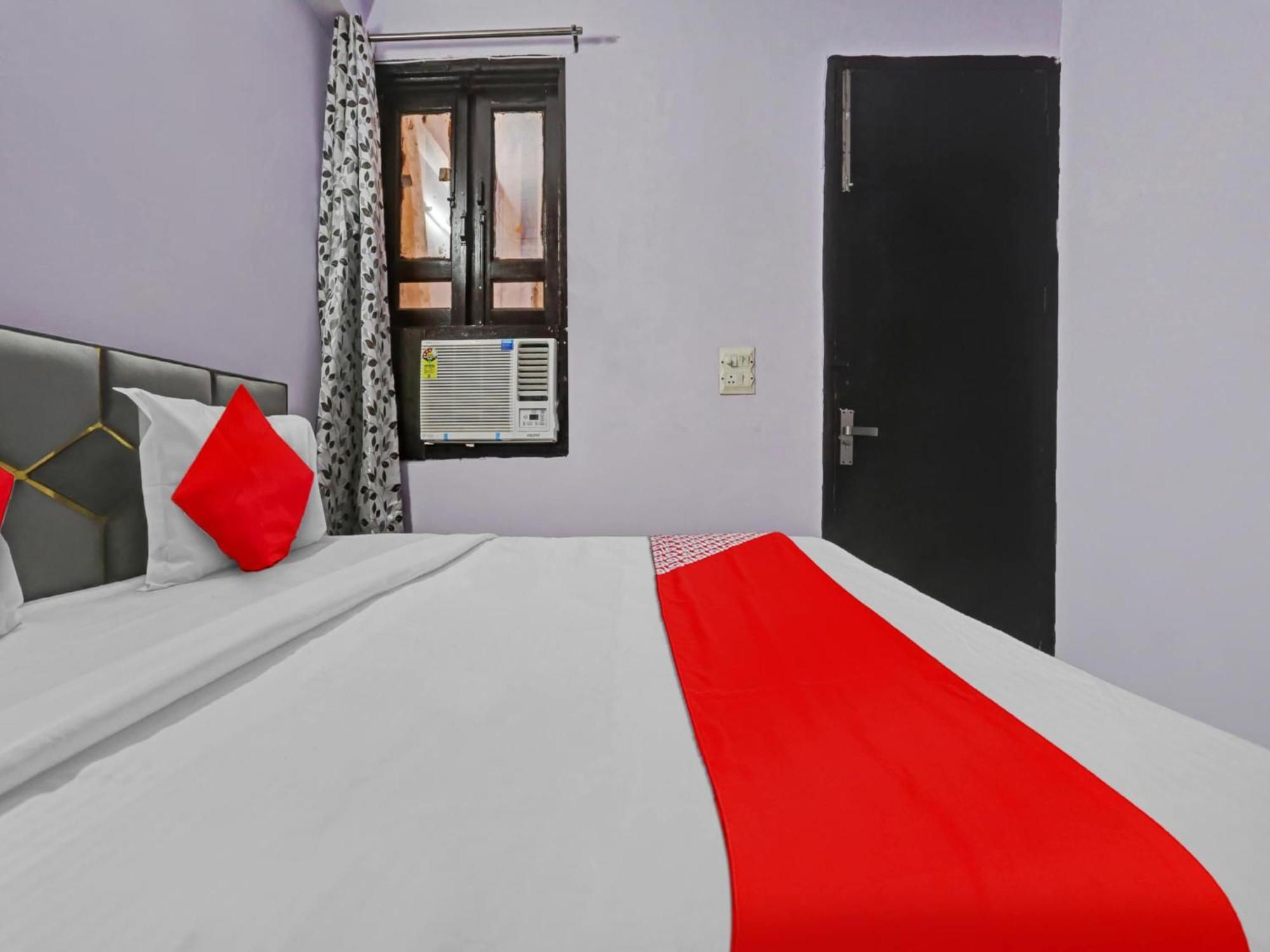 O Premium Hotel 4*